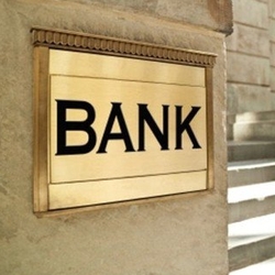 Банковские гарантии и поручительства