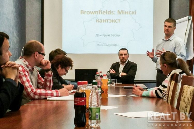 Эксперты: Беларусь располагает огромным потенциалом для greenfield и brownfield инвестиций